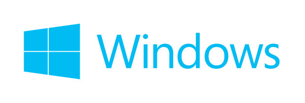 Установка Windows (Виндовс) 10, 7 в Хабаровске