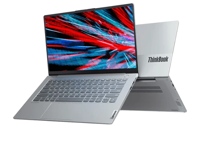 Чистка компьютера от пыли в Хабаровске